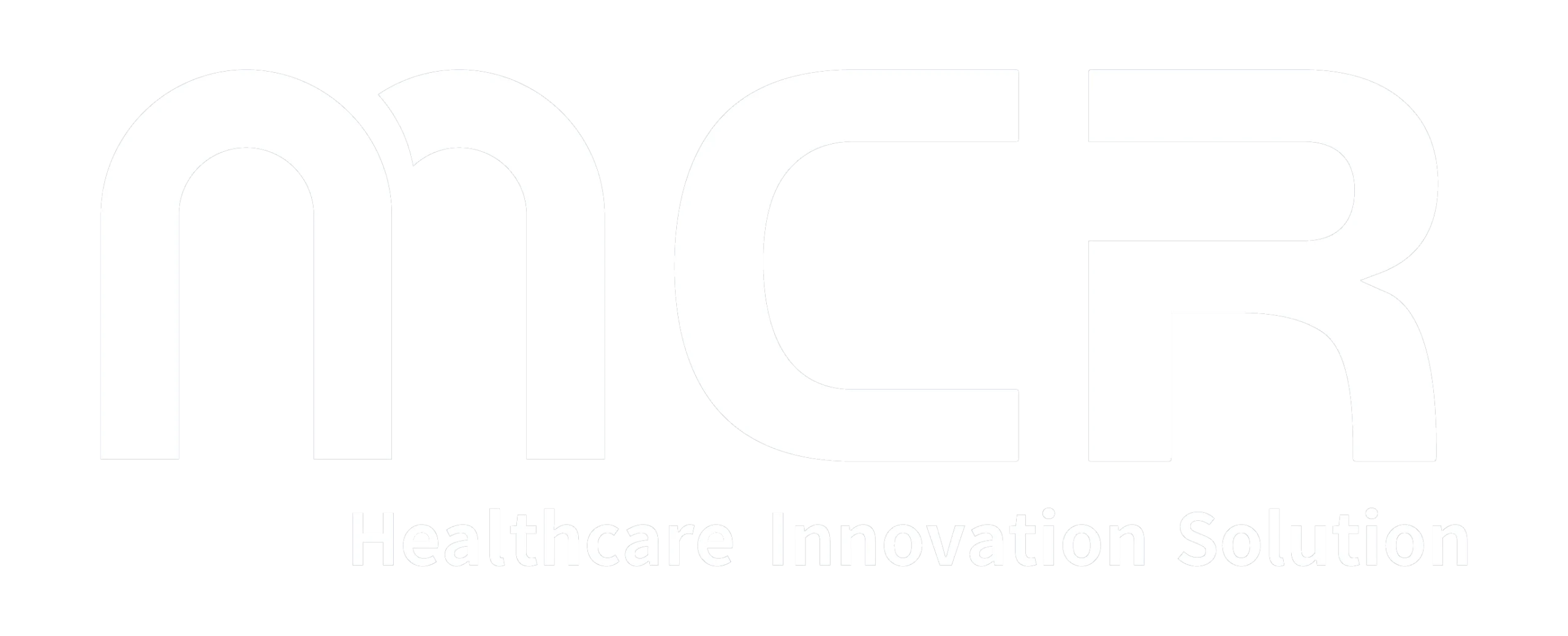 Mcreat Medical