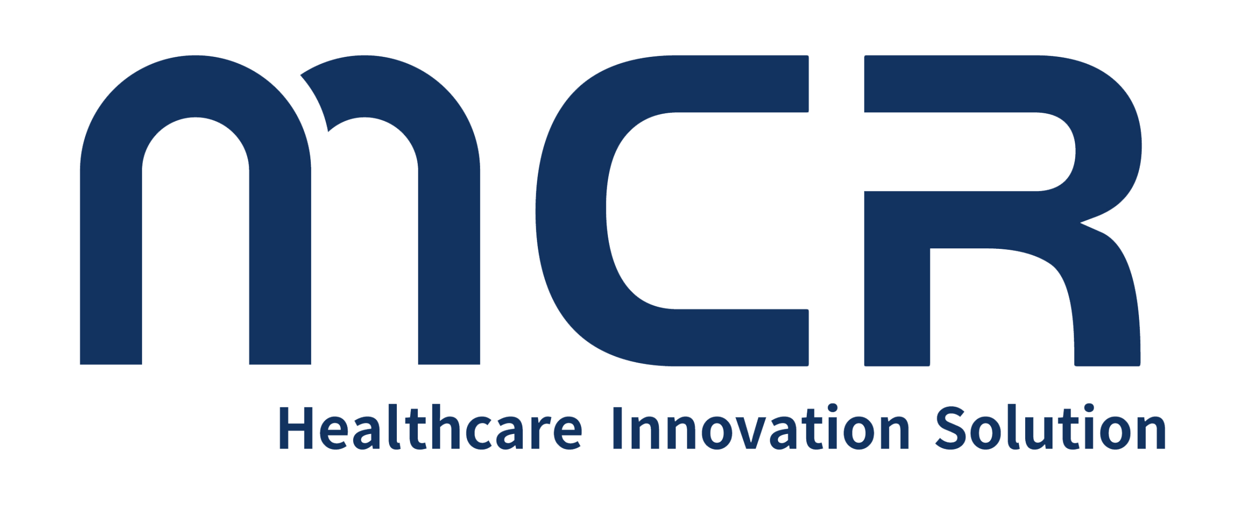 Mcreat Medical